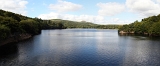 Panorama 6